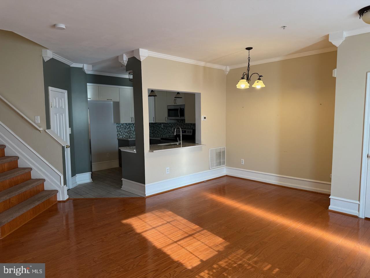 1959 CAMELIA COURT