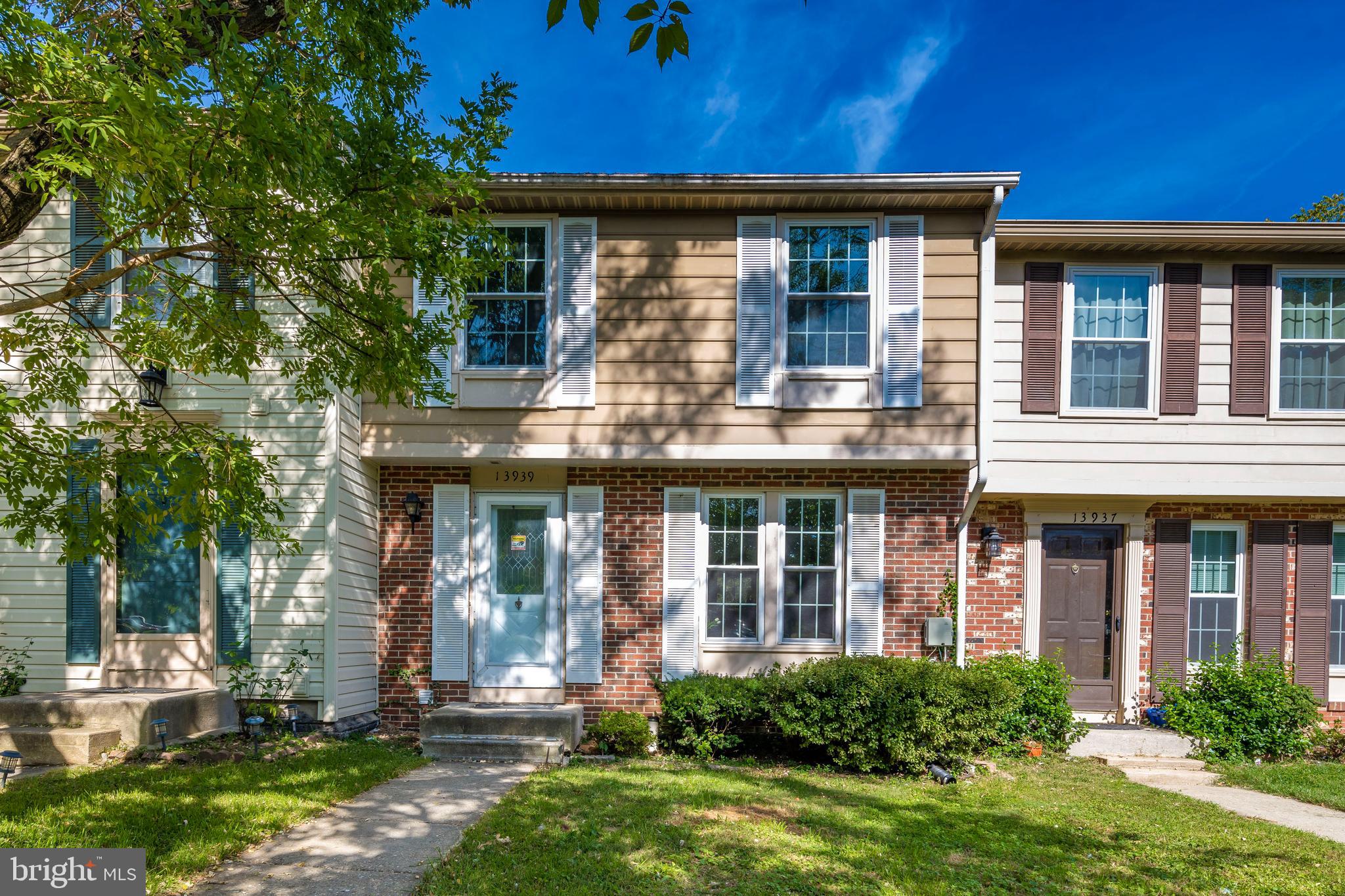 SILVER SPRING CNTRY CLUB - Residential