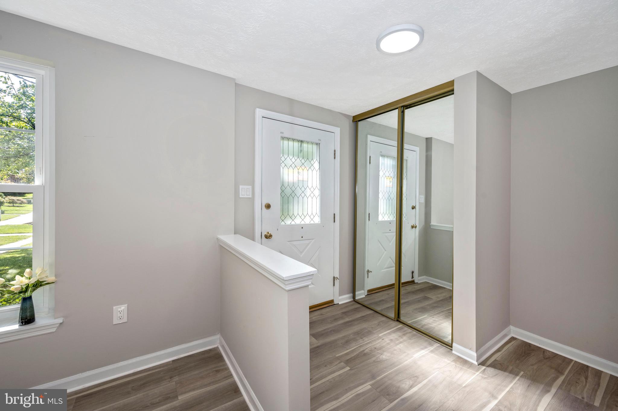 SILVER SPRING CNTRY CLUB - Residential