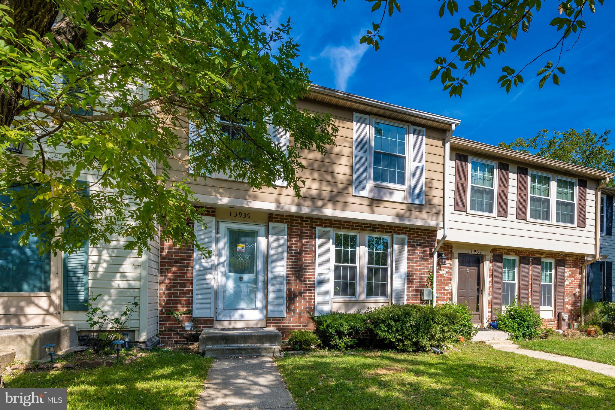 SILVER SPRING CNTRY CLUB - Residential