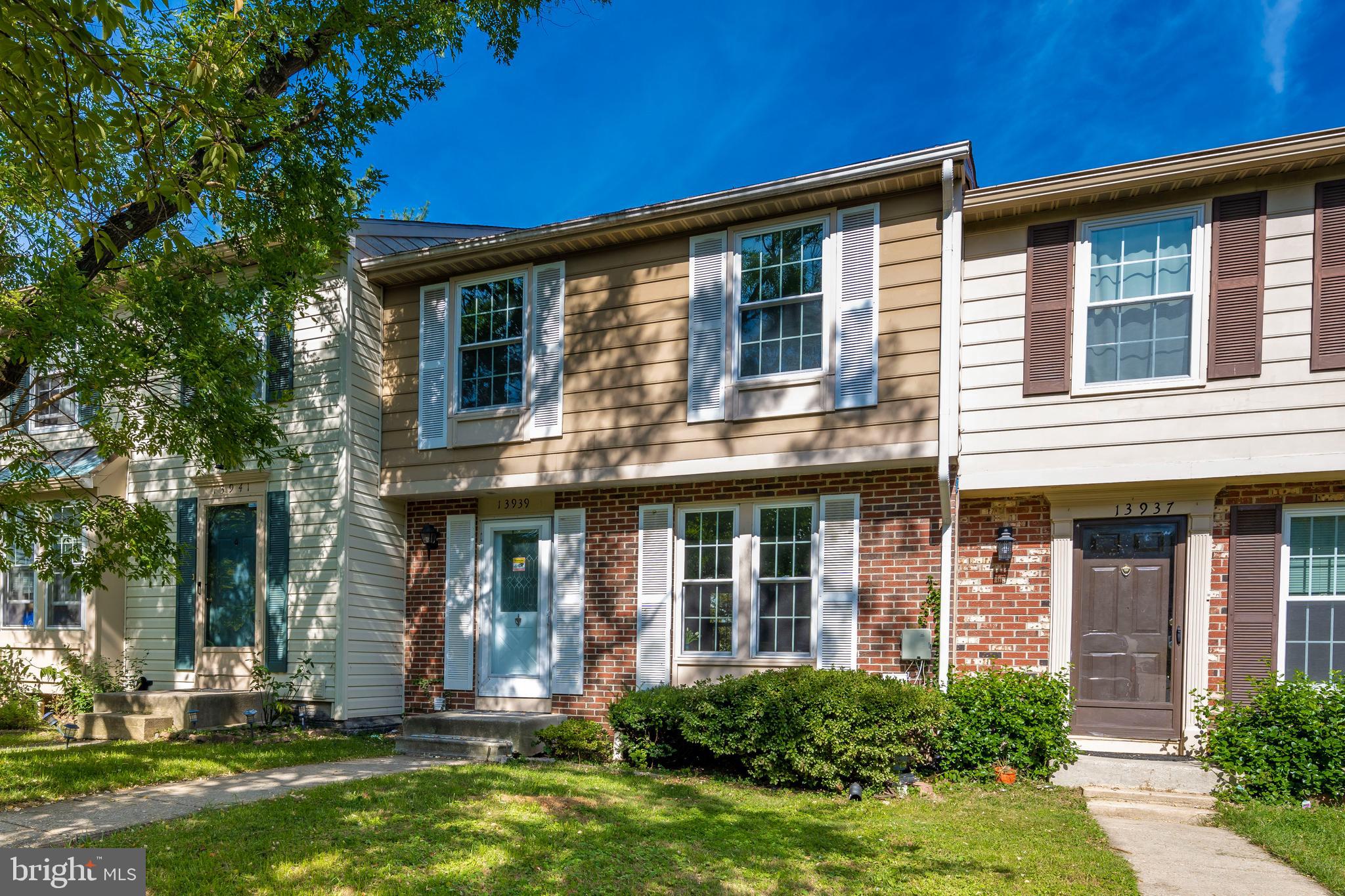 SILVER SPRING CNTRY CLUB - Residential