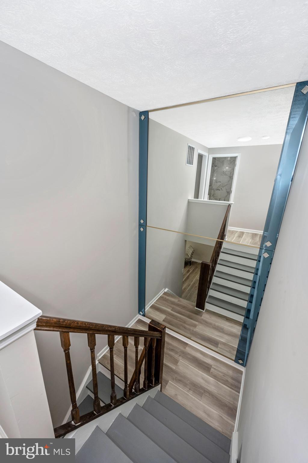 SILVER SPRING CNTRY CLUB - Residential