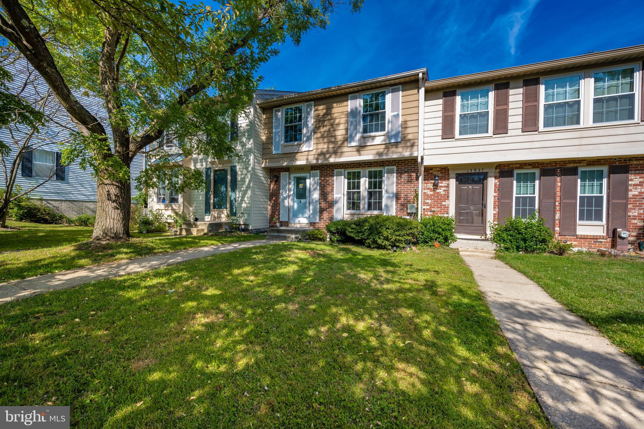 SILVER SPRING CNTRY CLUB - Residential