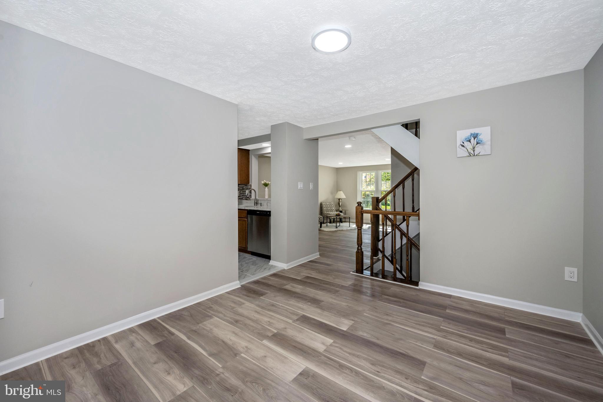 SILVER SPRING CNTRY CLUB - Residential