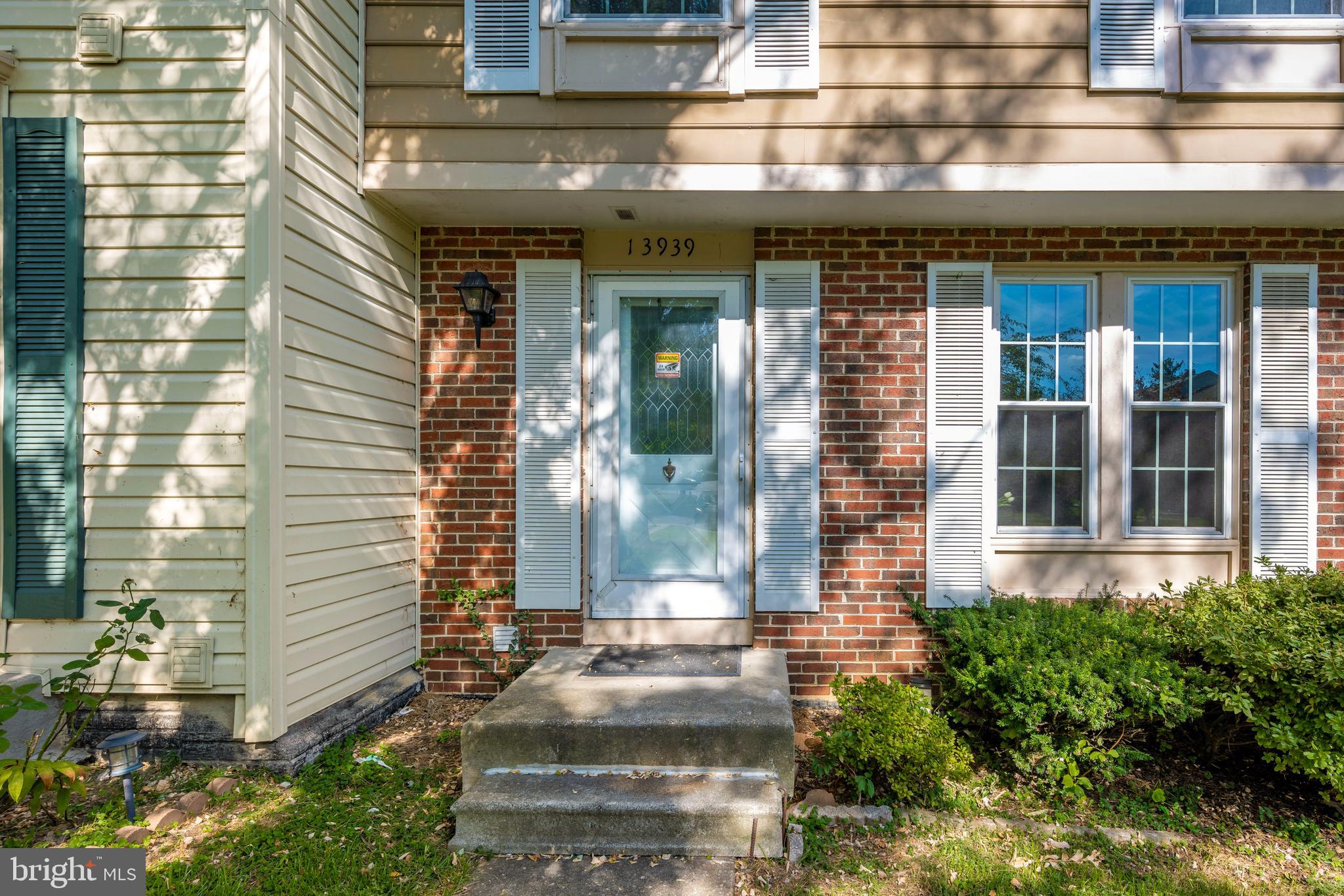 SILVER SPRING CNTRY CLUB - Residential