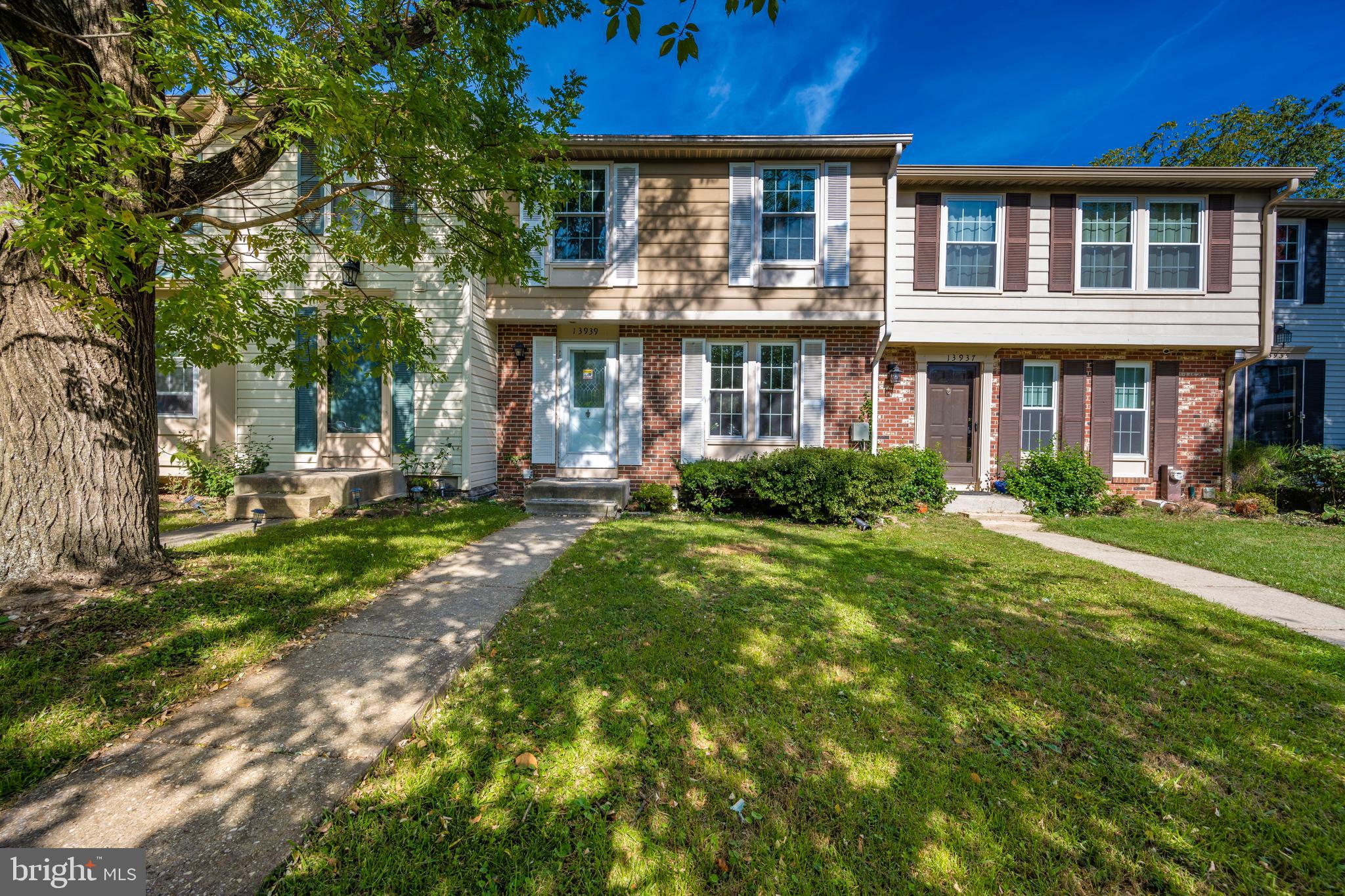 SILVER SPRING CNTRY CLUB - Residential