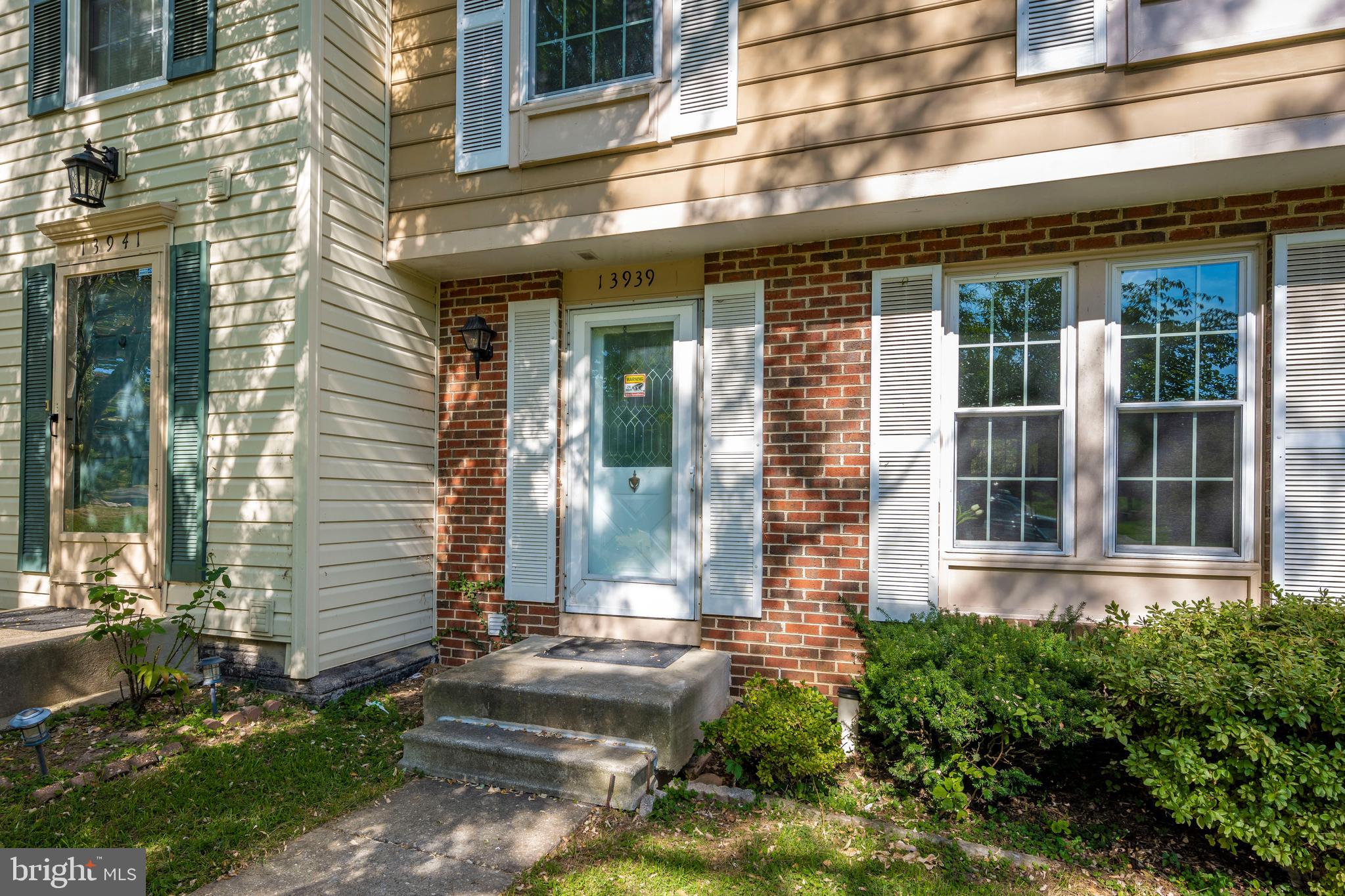 SILVER SPRING CNTRY CLUB - Residential