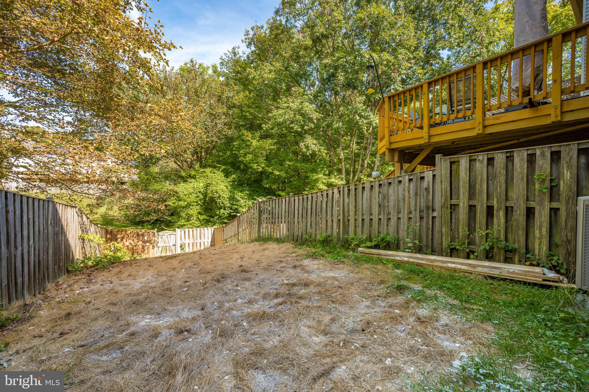 SILVER SPRING CNTRY CLUB - Residential