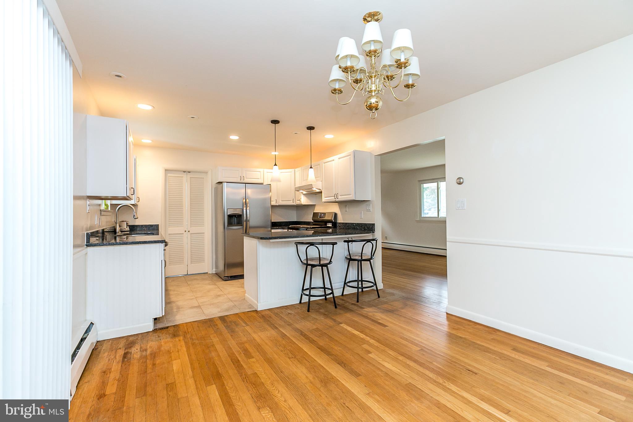 SUNNYBROOK FARMS - Residential