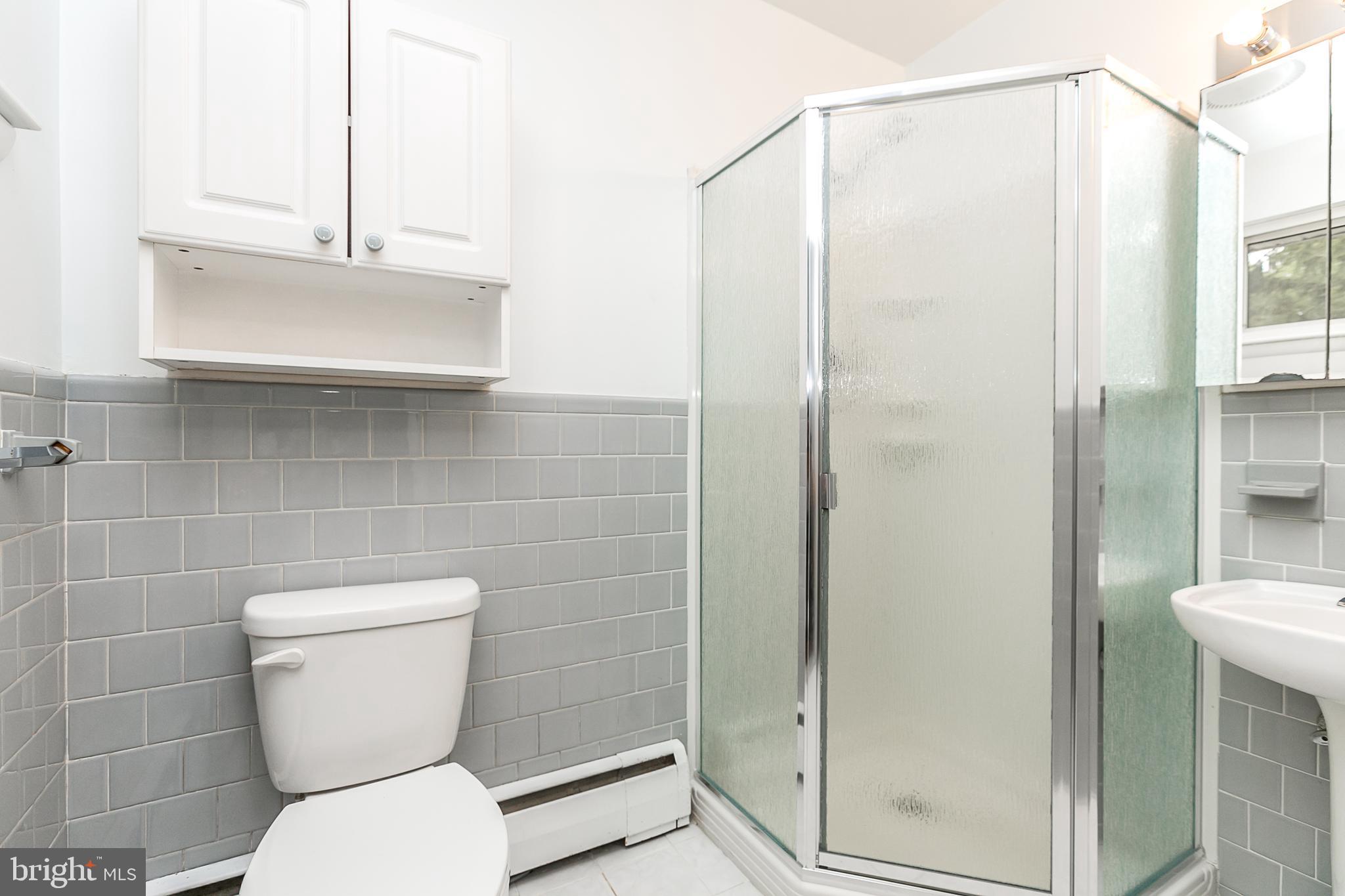 SUNNYBROOK FARMS - Residential