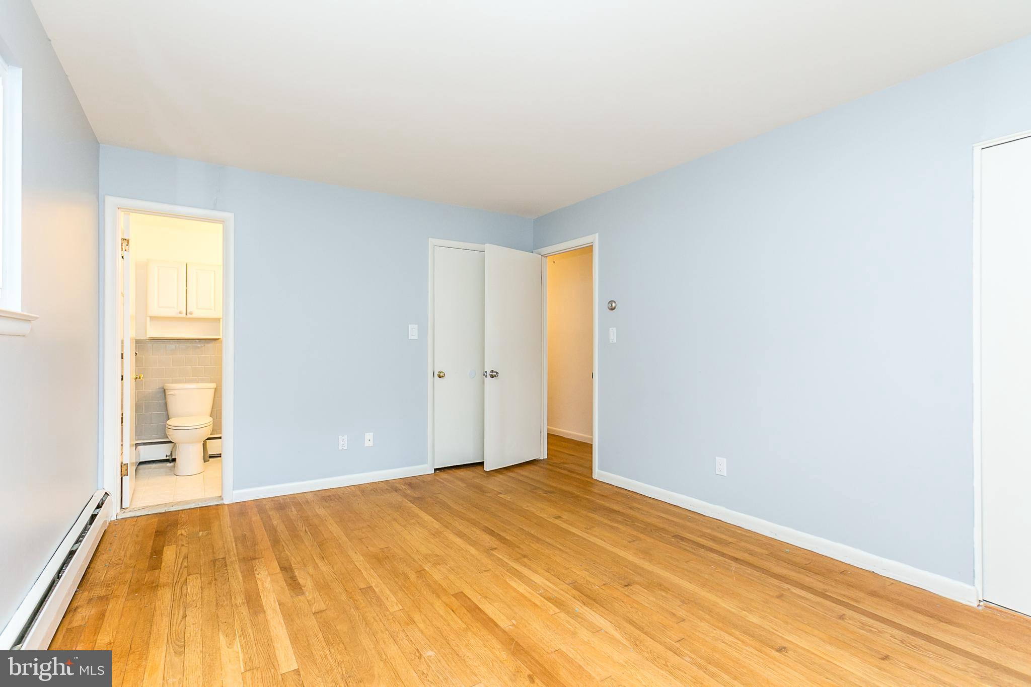 SUNNYBROOK FARMS - Residential