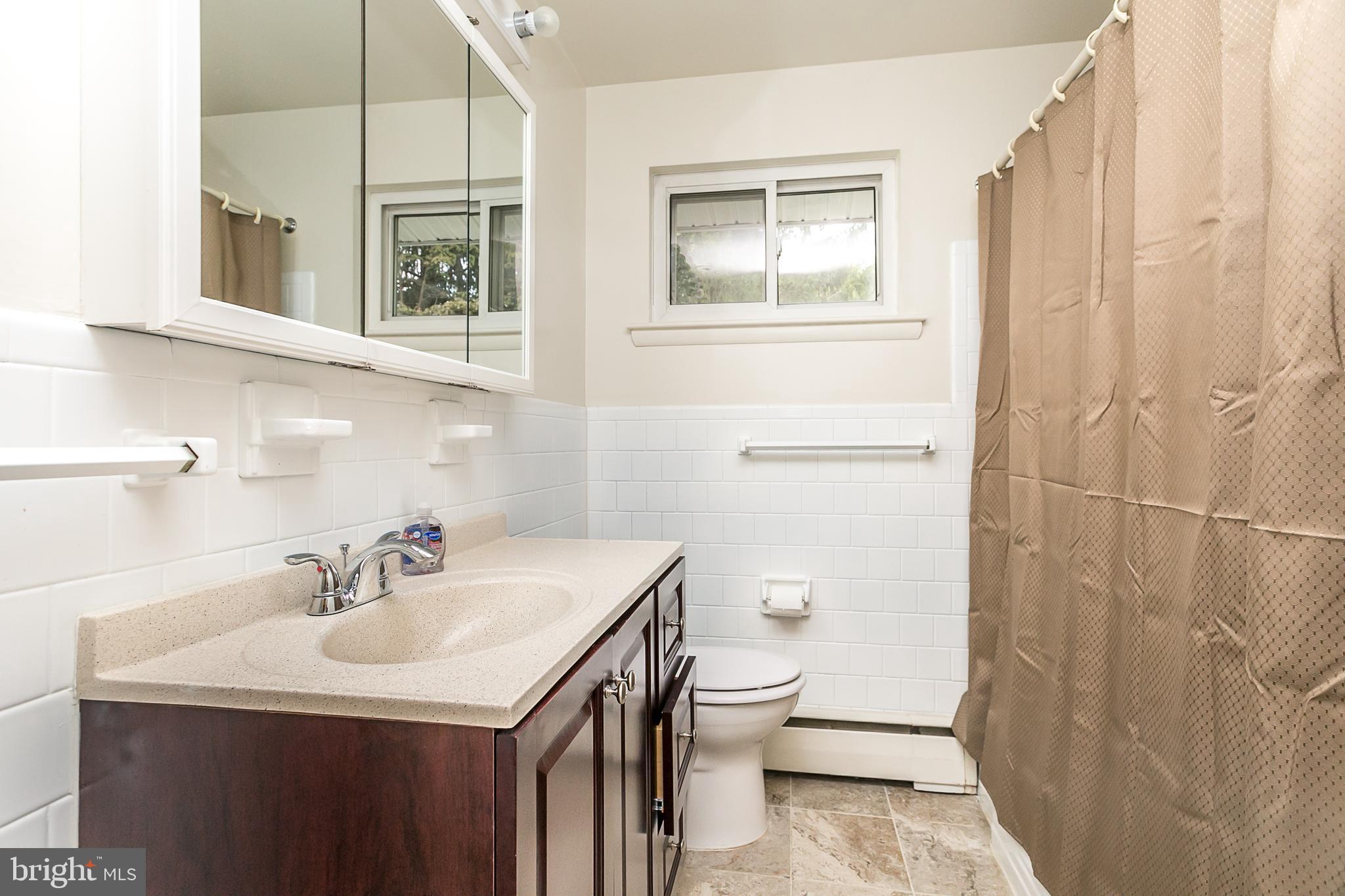 SUNNYBROOK FARMS - Residential