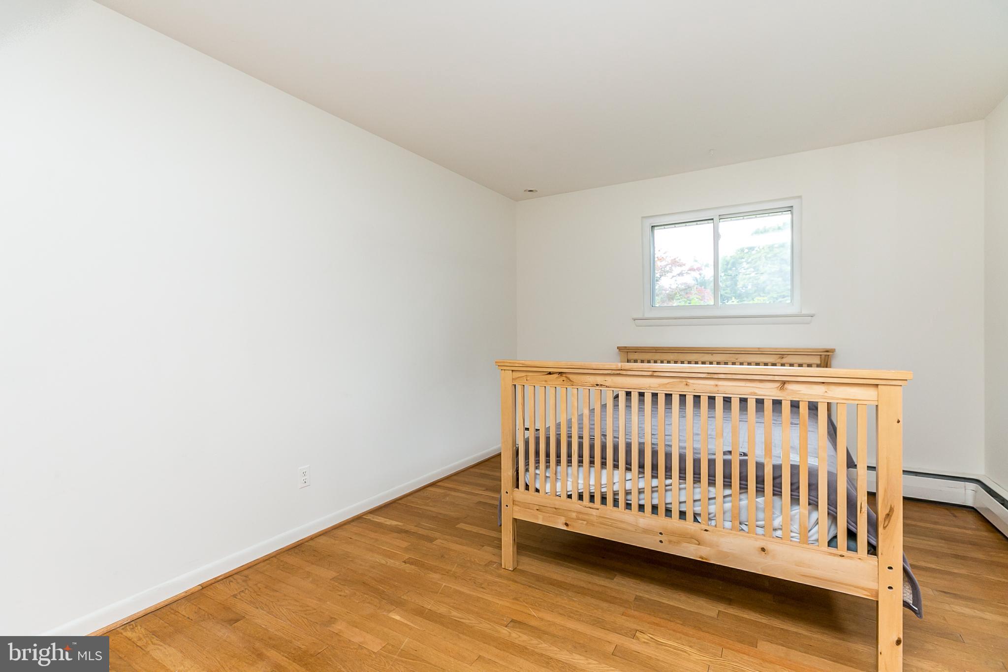 SUNNYBROOK FARMS - Residential