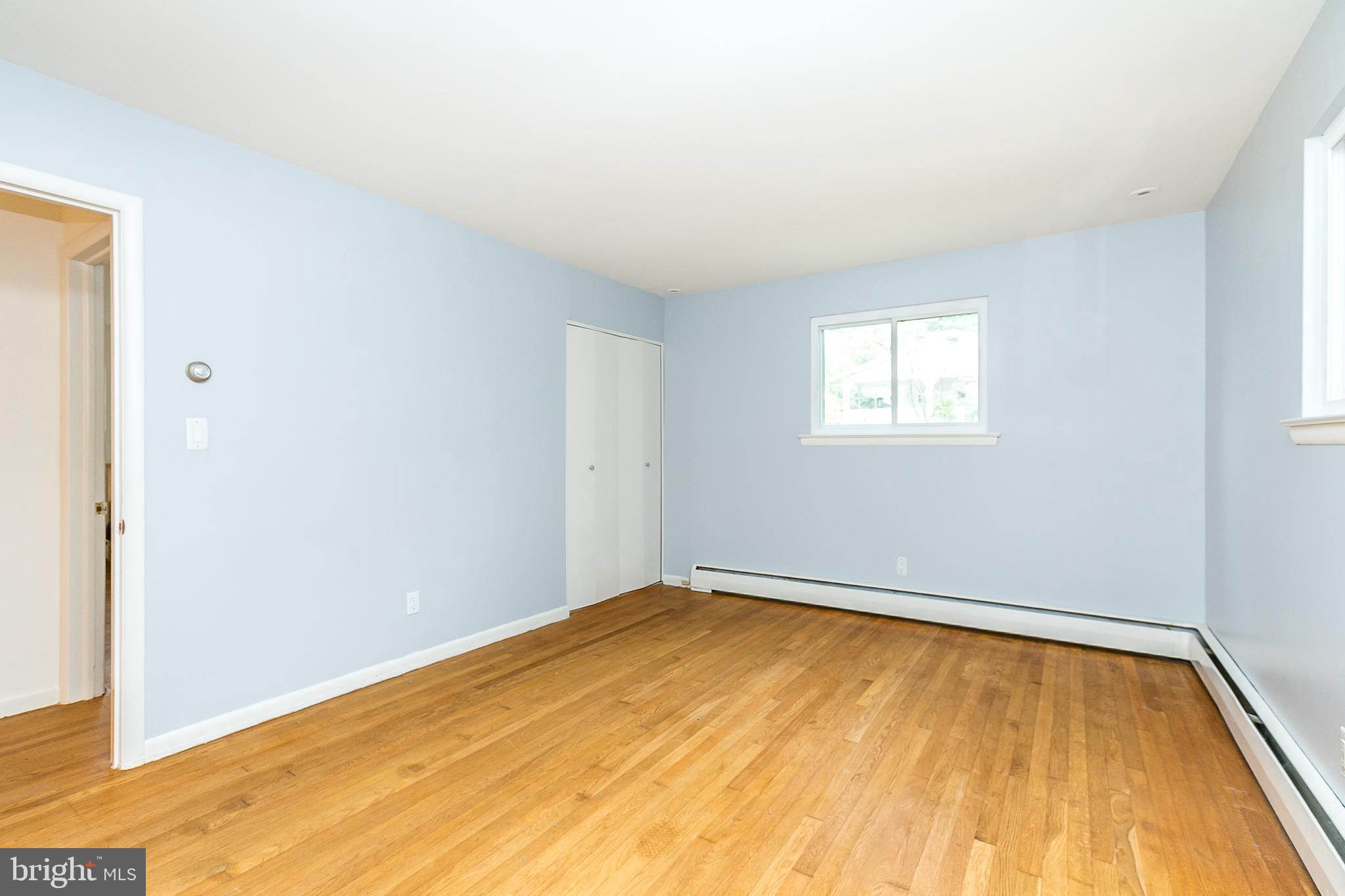 SUNNYBROOK FARMS - Residential