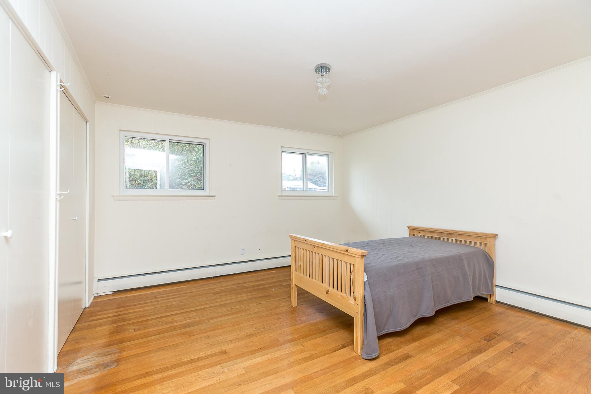 SUNNYBROOK FARMS - Residential