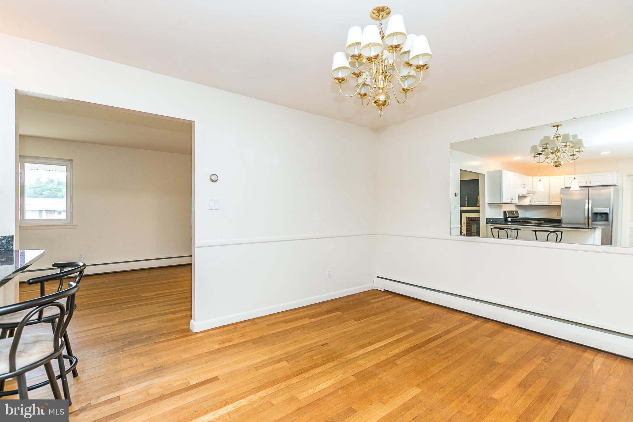 SUNNYBROOK FARMS - Residential