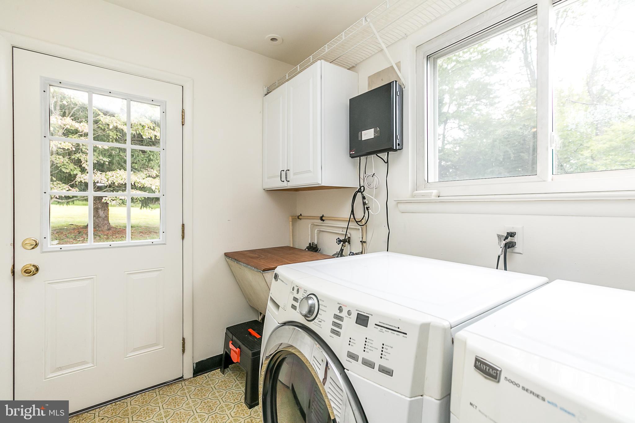 SUNNYBROOK FARMS - Residential