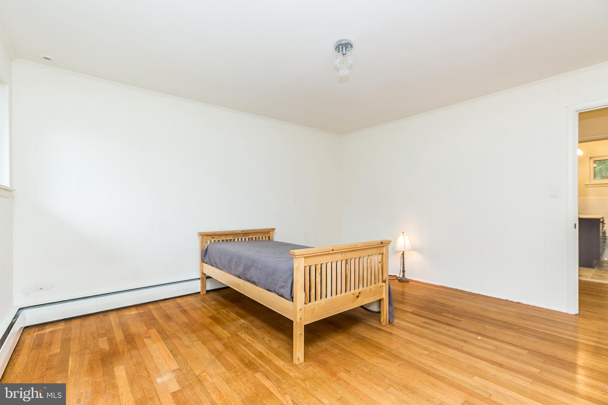 SUNNYBROOK FARMS - Residential