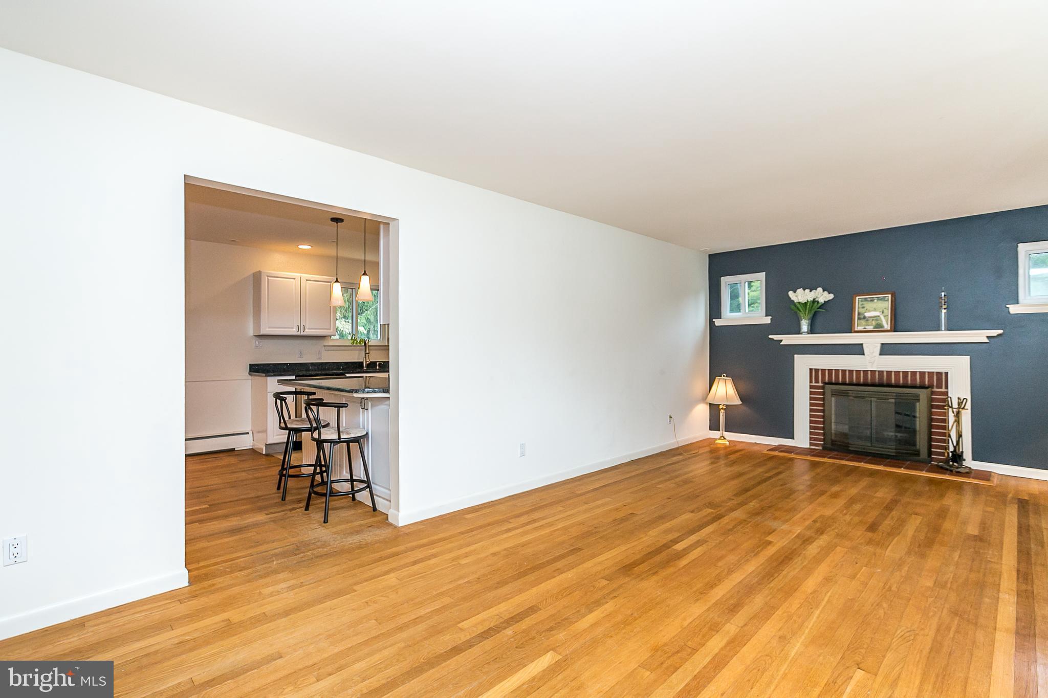 SUNNYBROOK FARMS - Residential