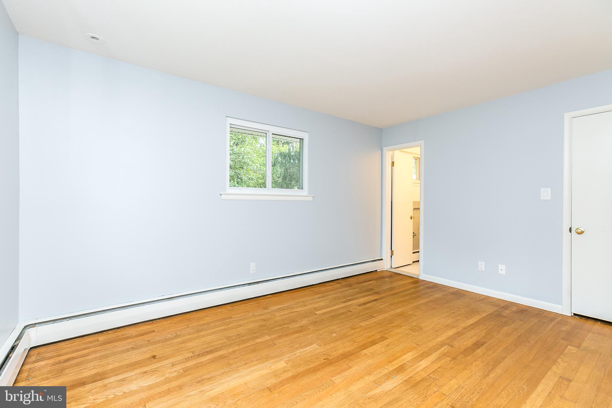 SUNNYBROOK FARMS - Residential