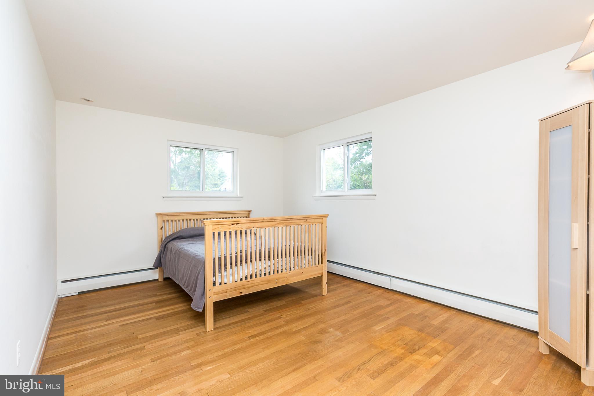 SUNNYBROOK FARMS - Residential