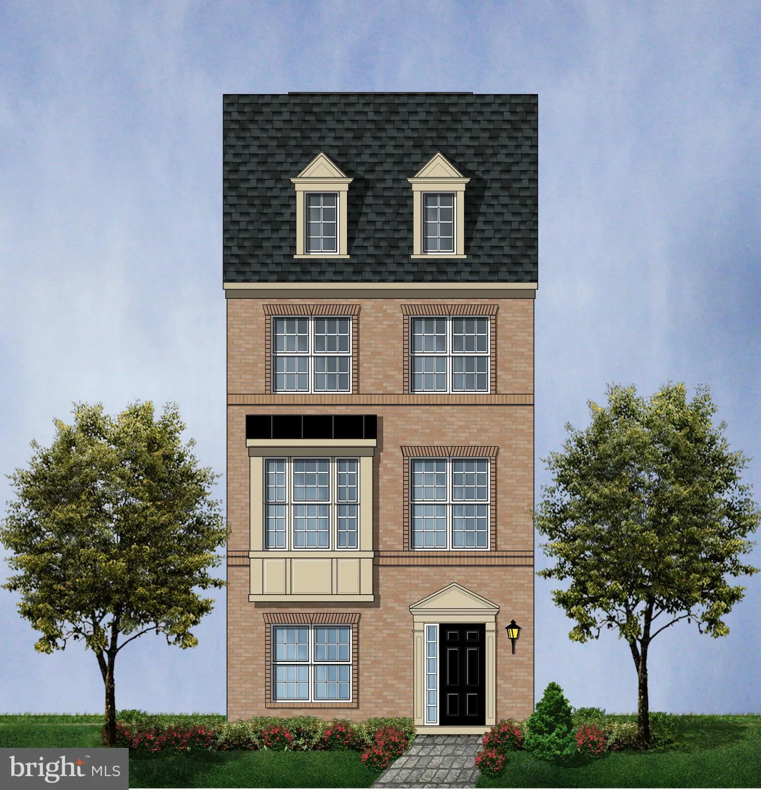 Additional image 2 of 2545 Standifer Place, Glenarden, MD 20706