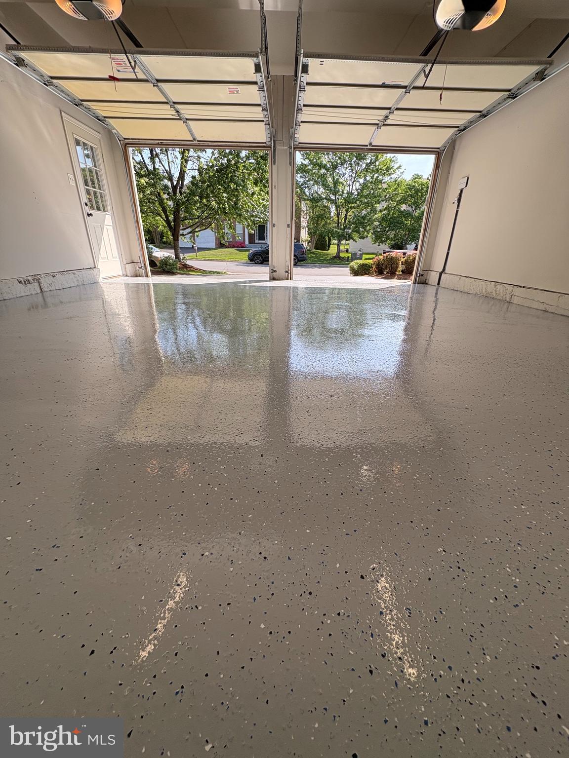 ASHBROOK VILLAGE - Residential