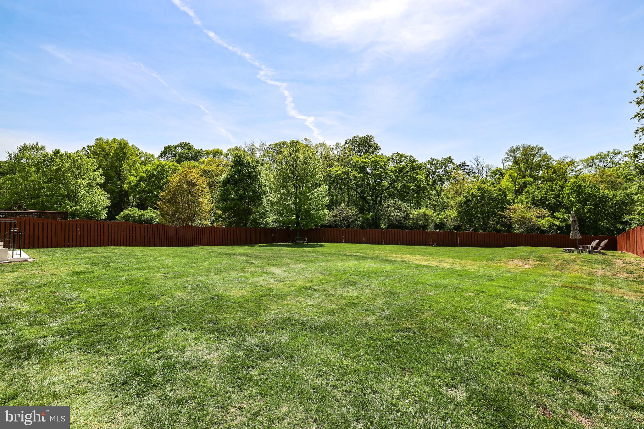 ASHBROOK VILLAGE - Residential