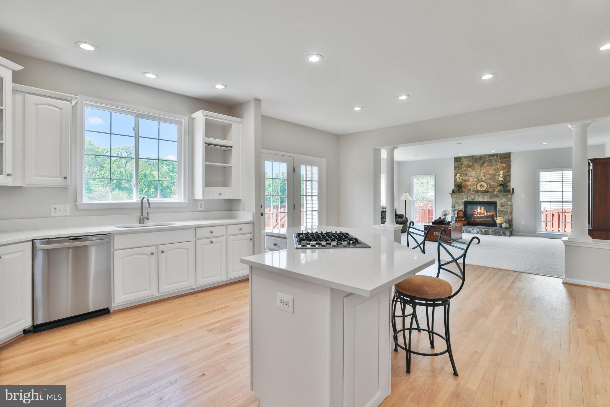 44161 NAVAJO DRIVE