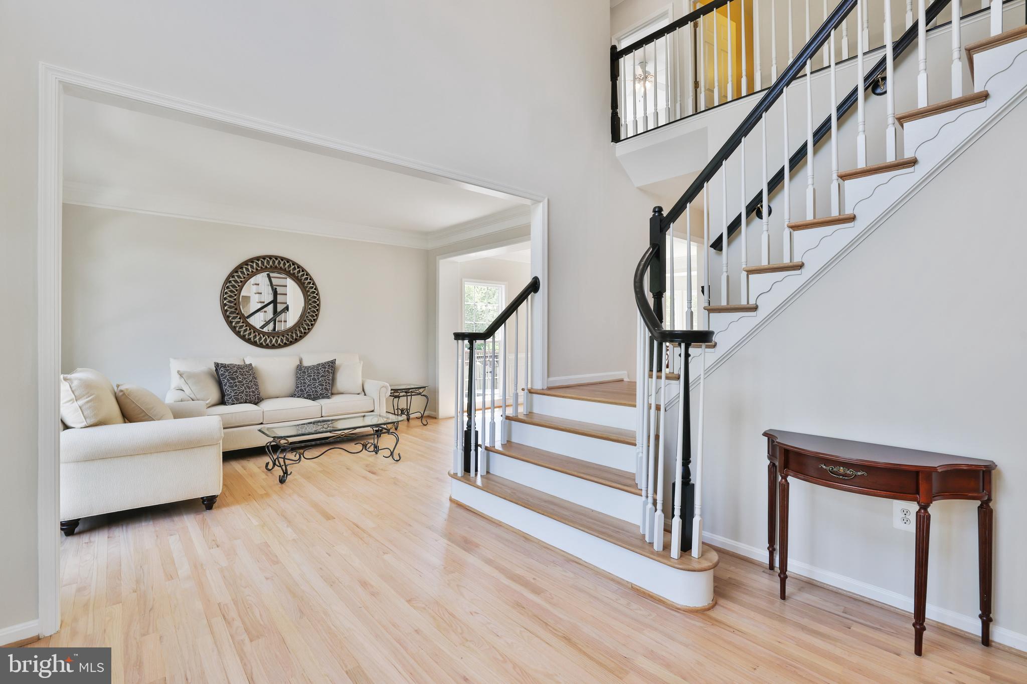 ASHBROOK VILLAGE - Residential