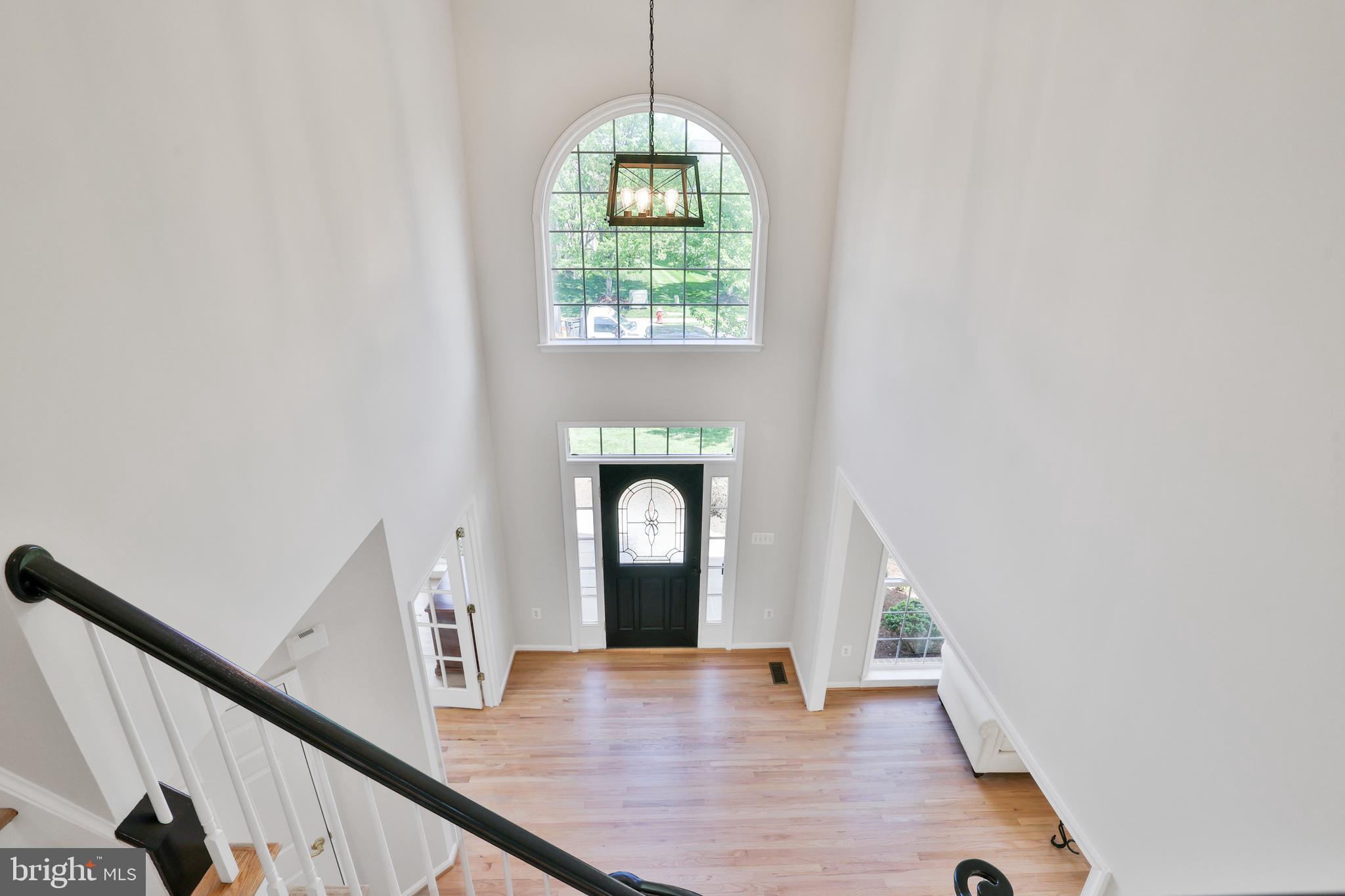 ASHBROOK VILLAGE - Residential