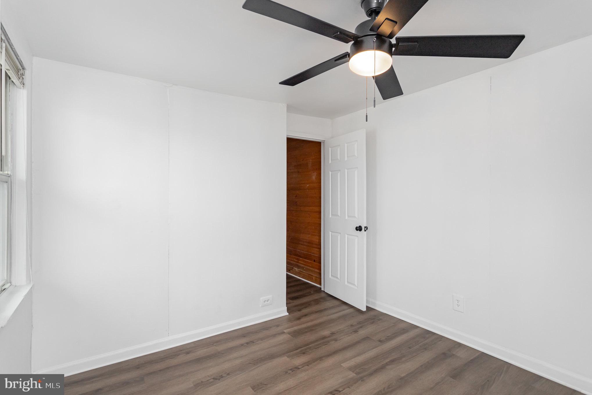 YORK CITY - Residential