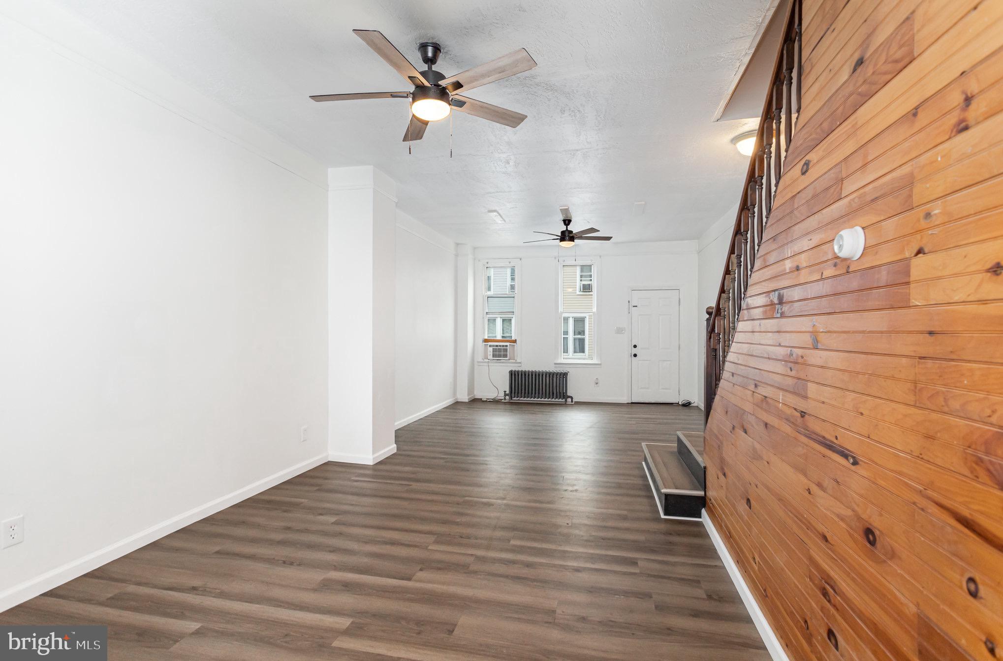 YORK CITY - Residential