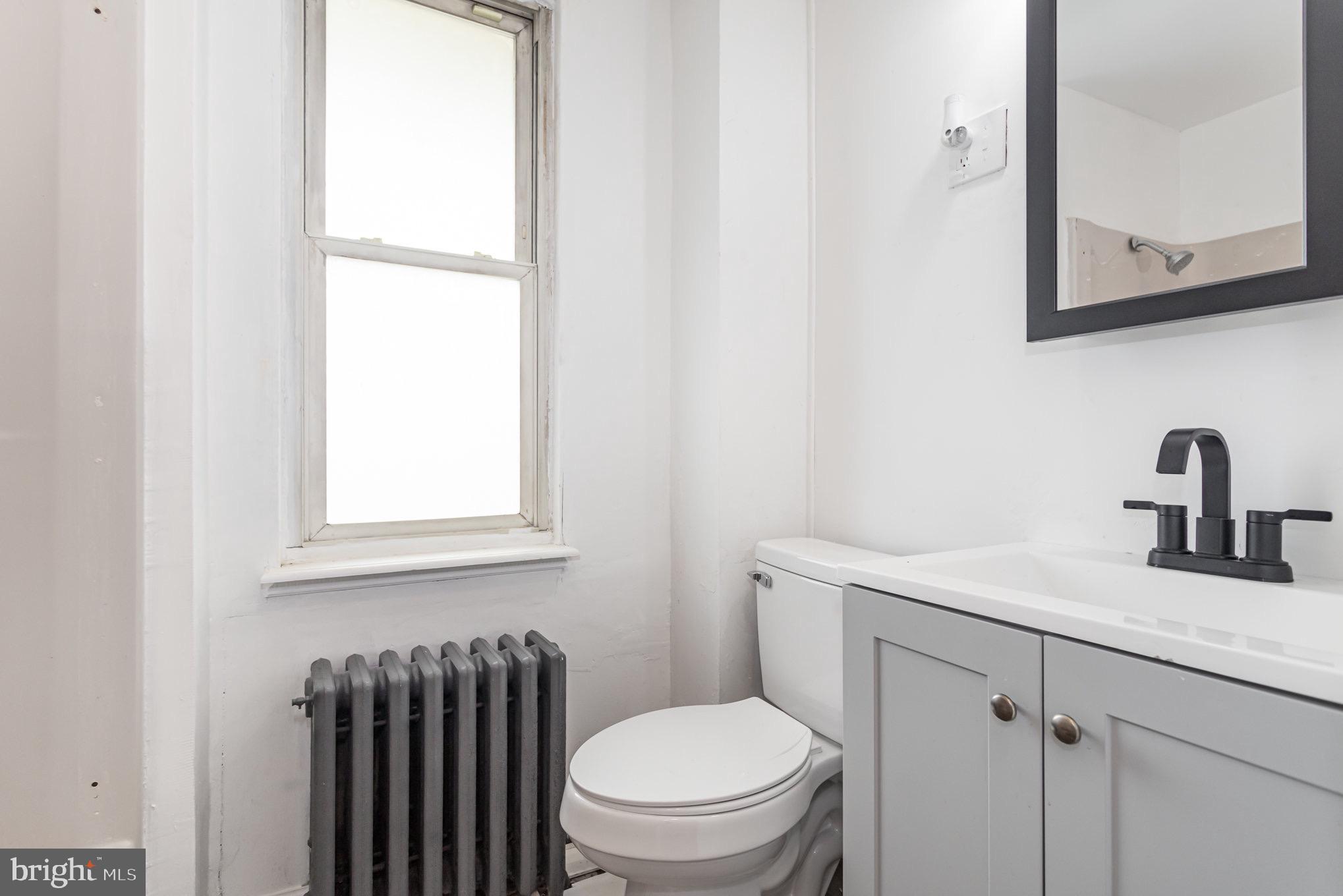 YORK CITY - Residential