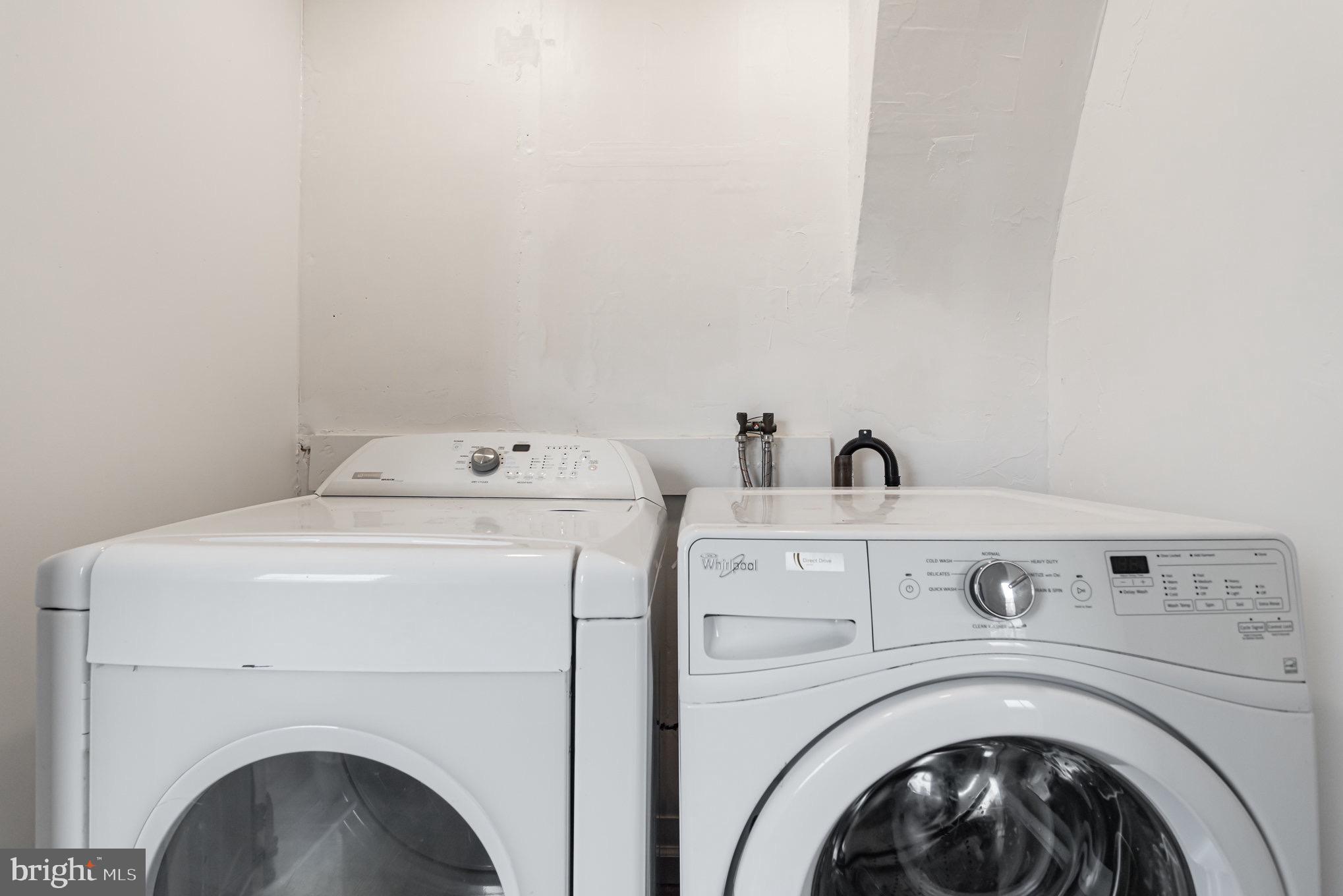 YORK CITY - Residential