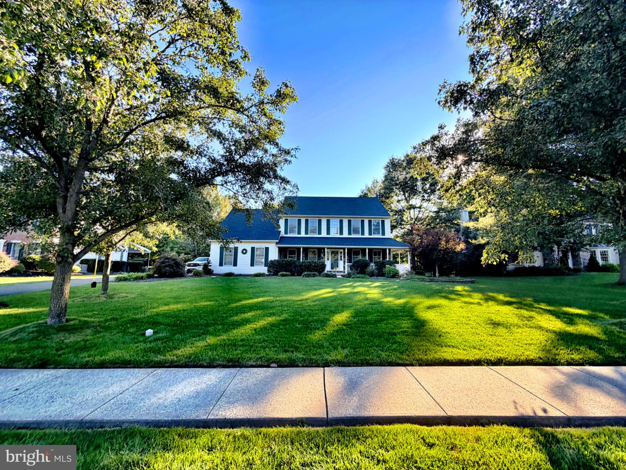 658 CARPENTERS WAY