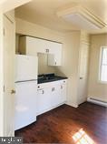 SUNNYSIDE - Residential Lease