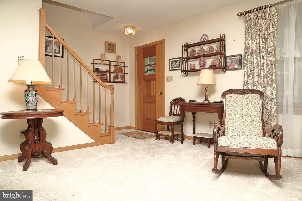 Photo of 235 N SPRUCE ST, ELIZABETHTOWN, PA 17022 (MLS # PALA2035572)