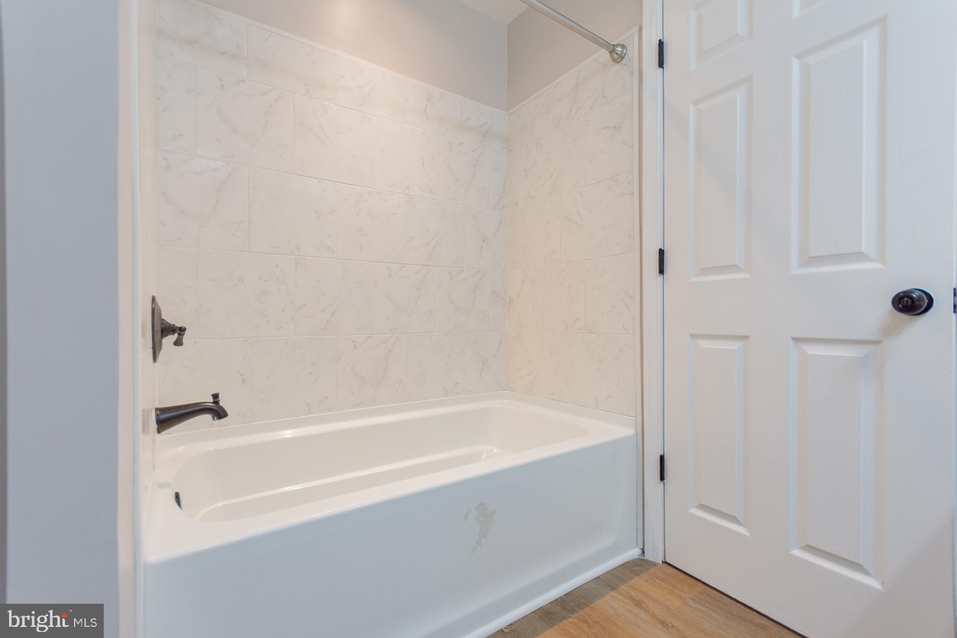 PRENTISS POINT - Residential