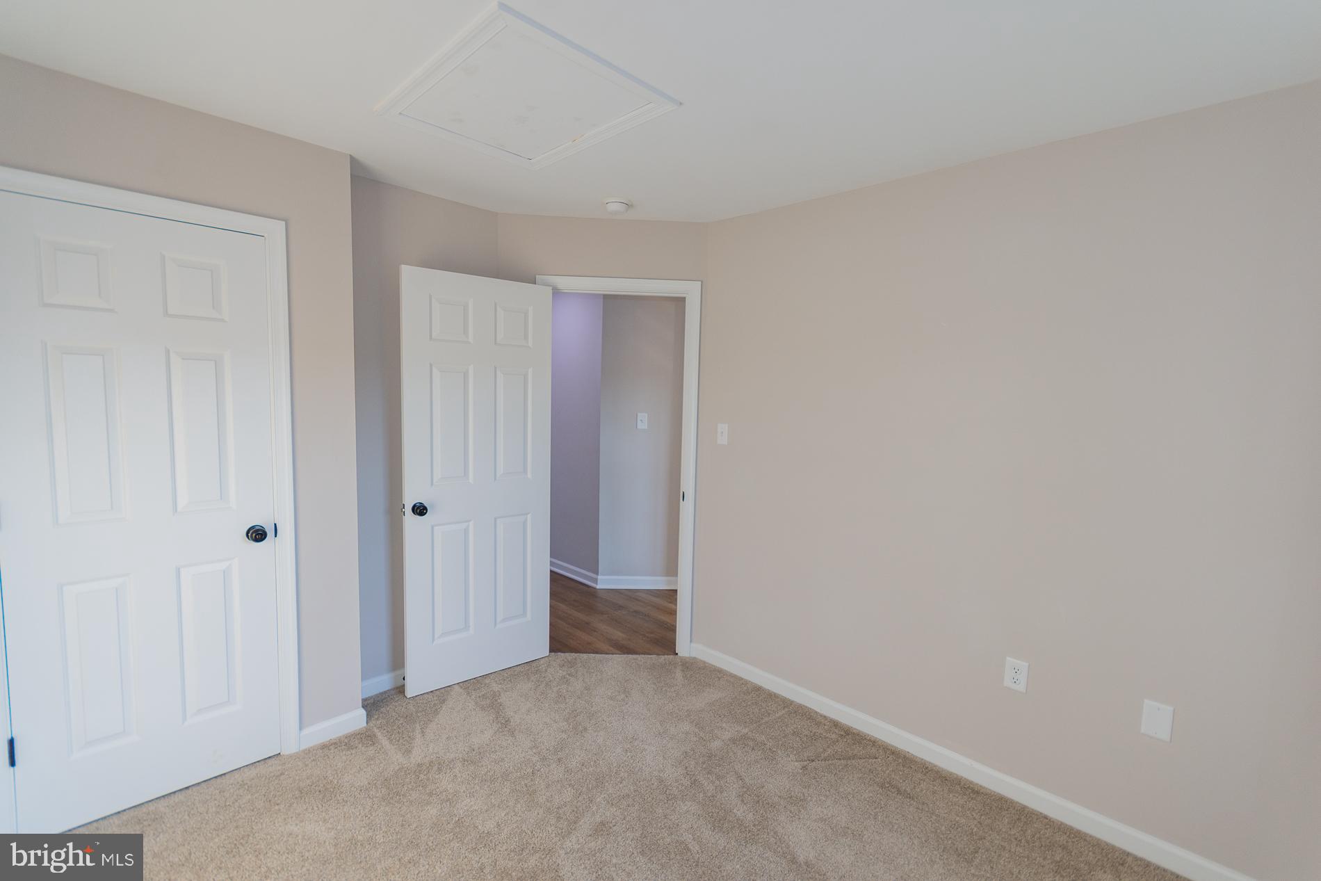 PRENTISS POINT - Residential