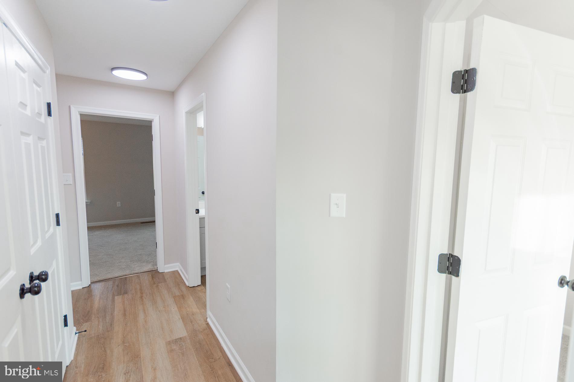 PRENTISS POINT - Residential