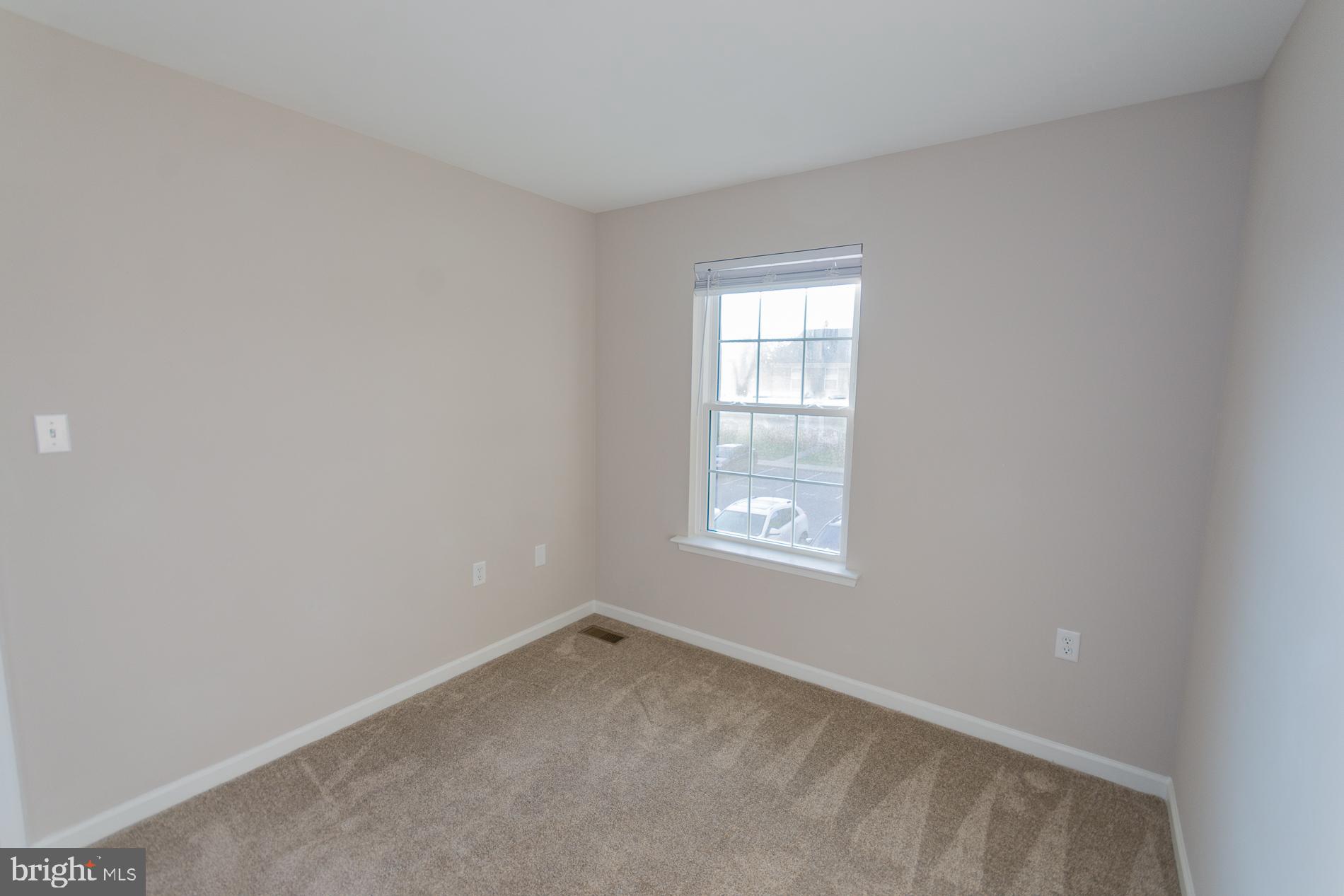 PRENTISS POINT - Residential