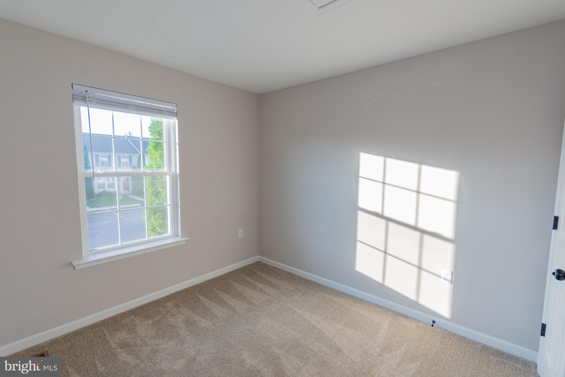 PRENTISS POINT - Residential