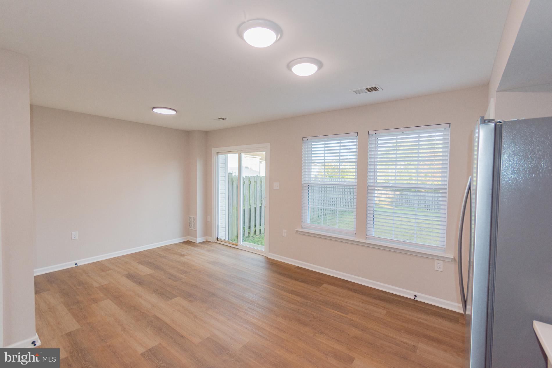 PRENTISS POINT - Residential