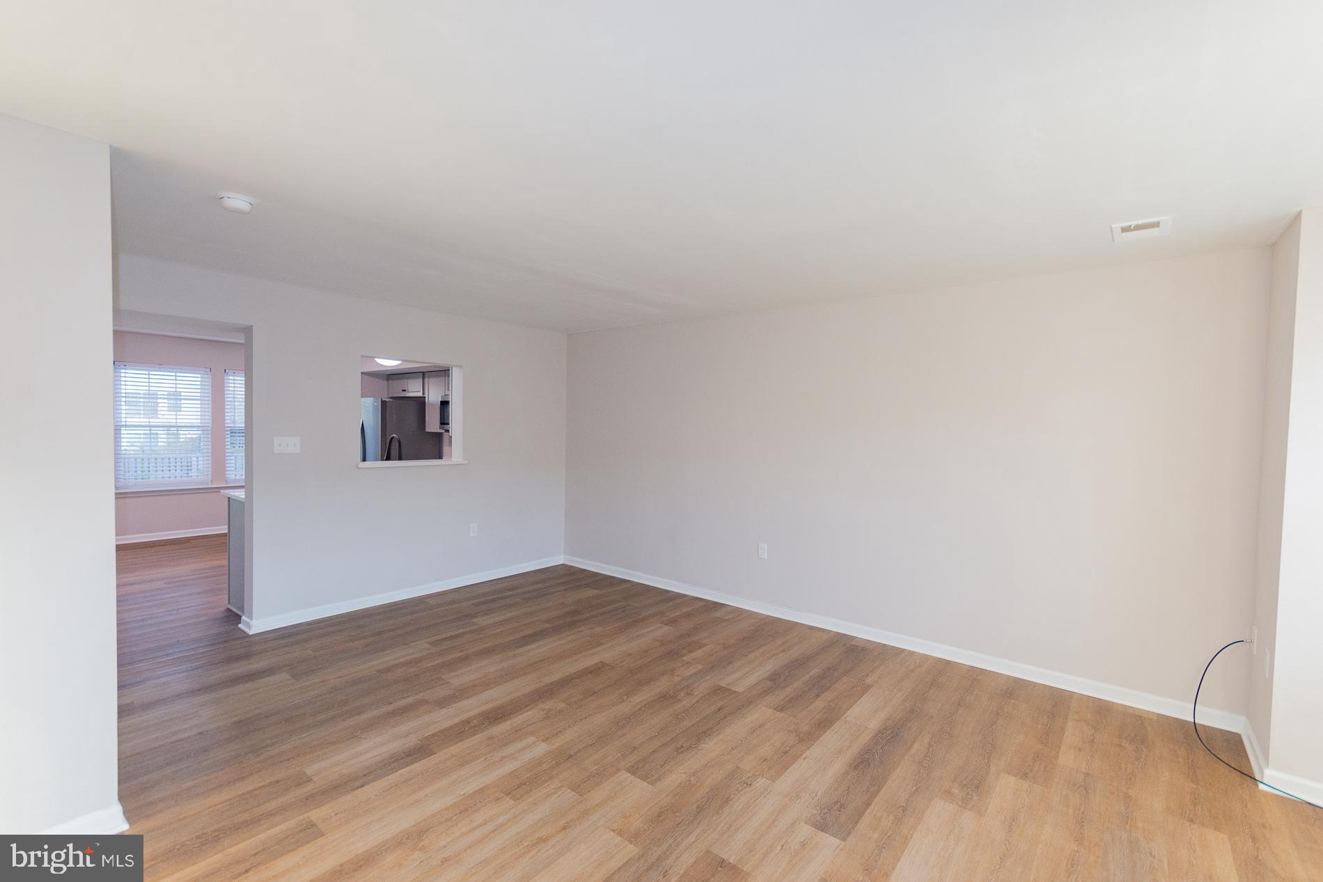 PRENTISS POINT - Residential