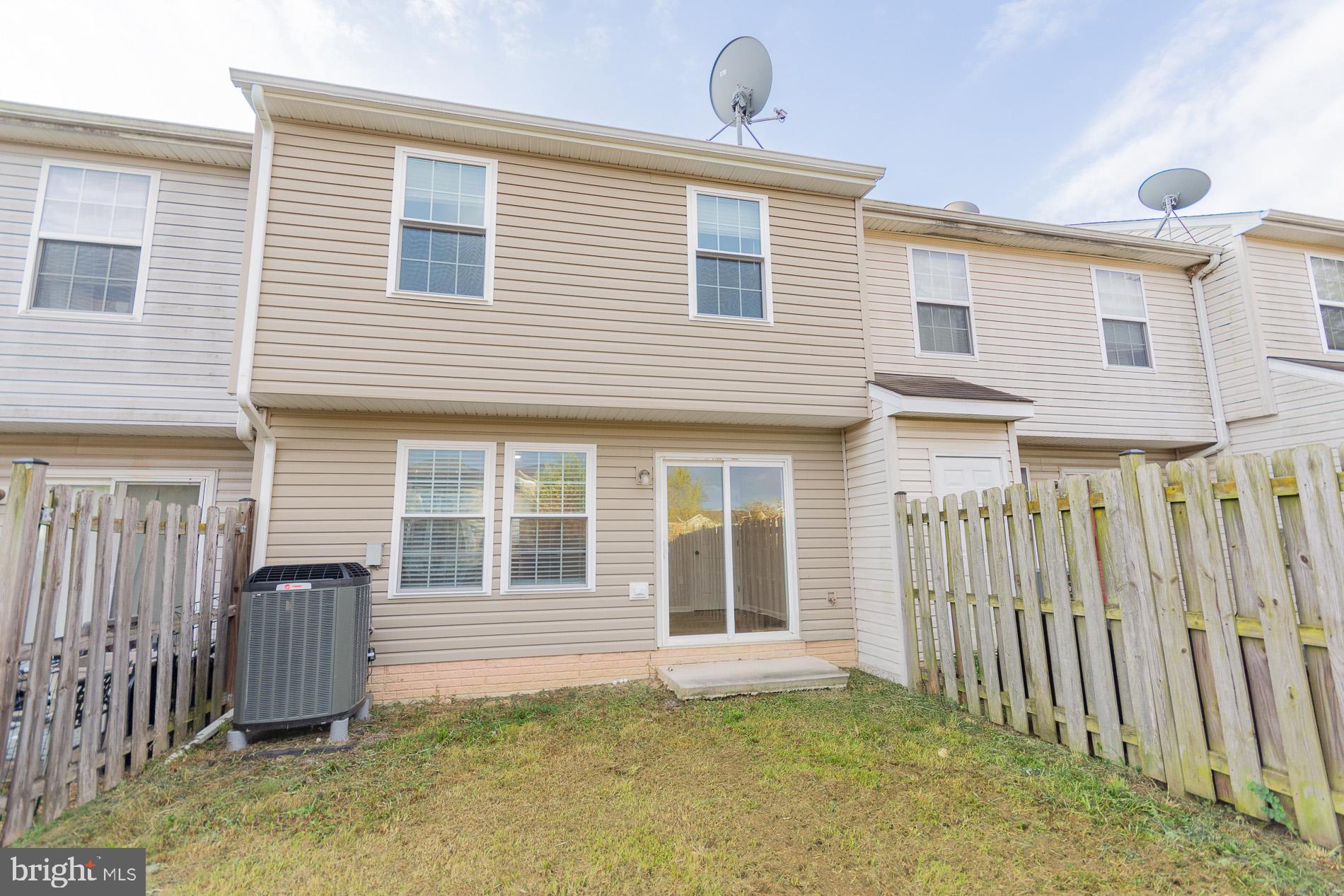 PRENTISS POINT - Residential