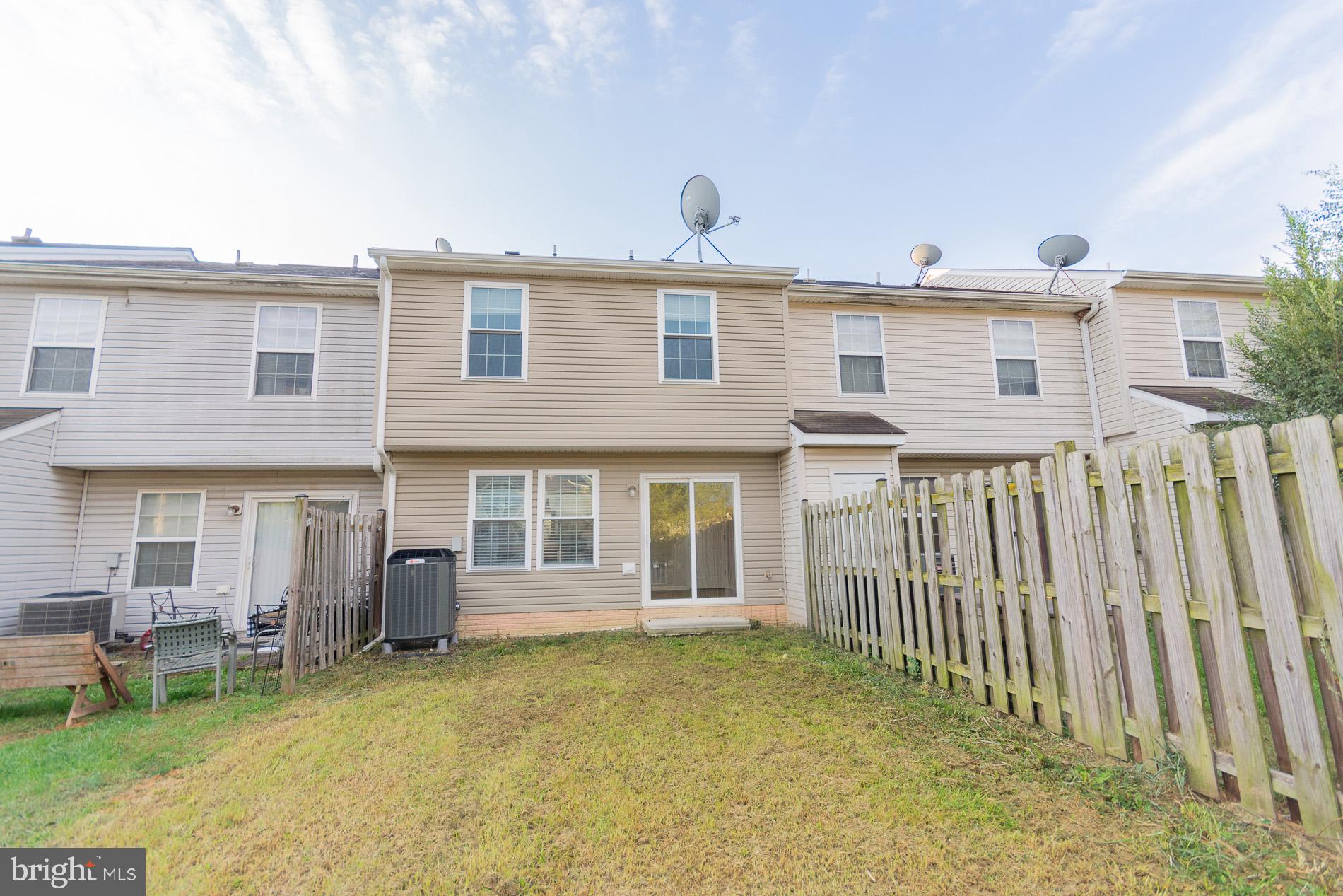 PRENTISS POINT - Residential