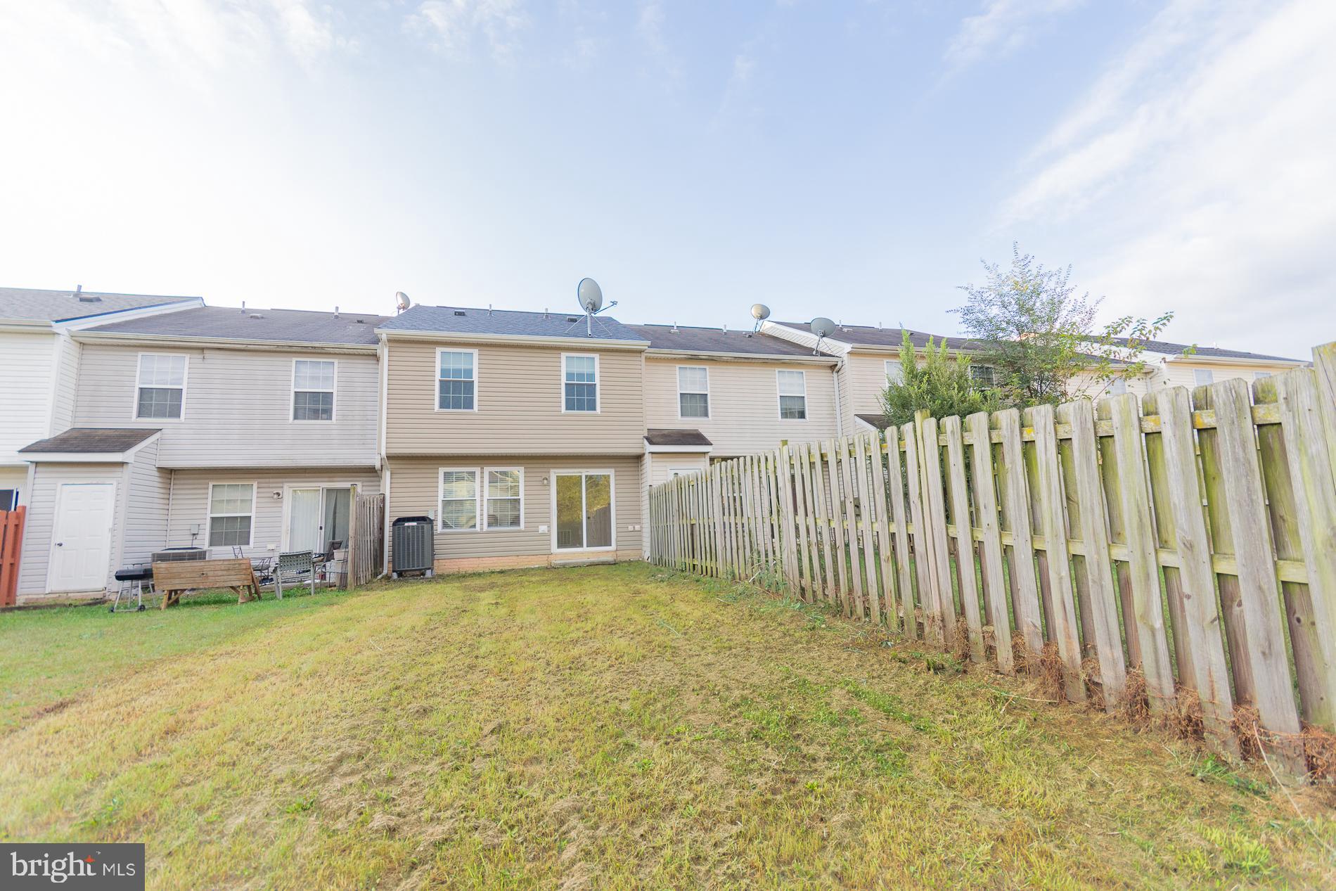 PRENTISS POINT - Residential