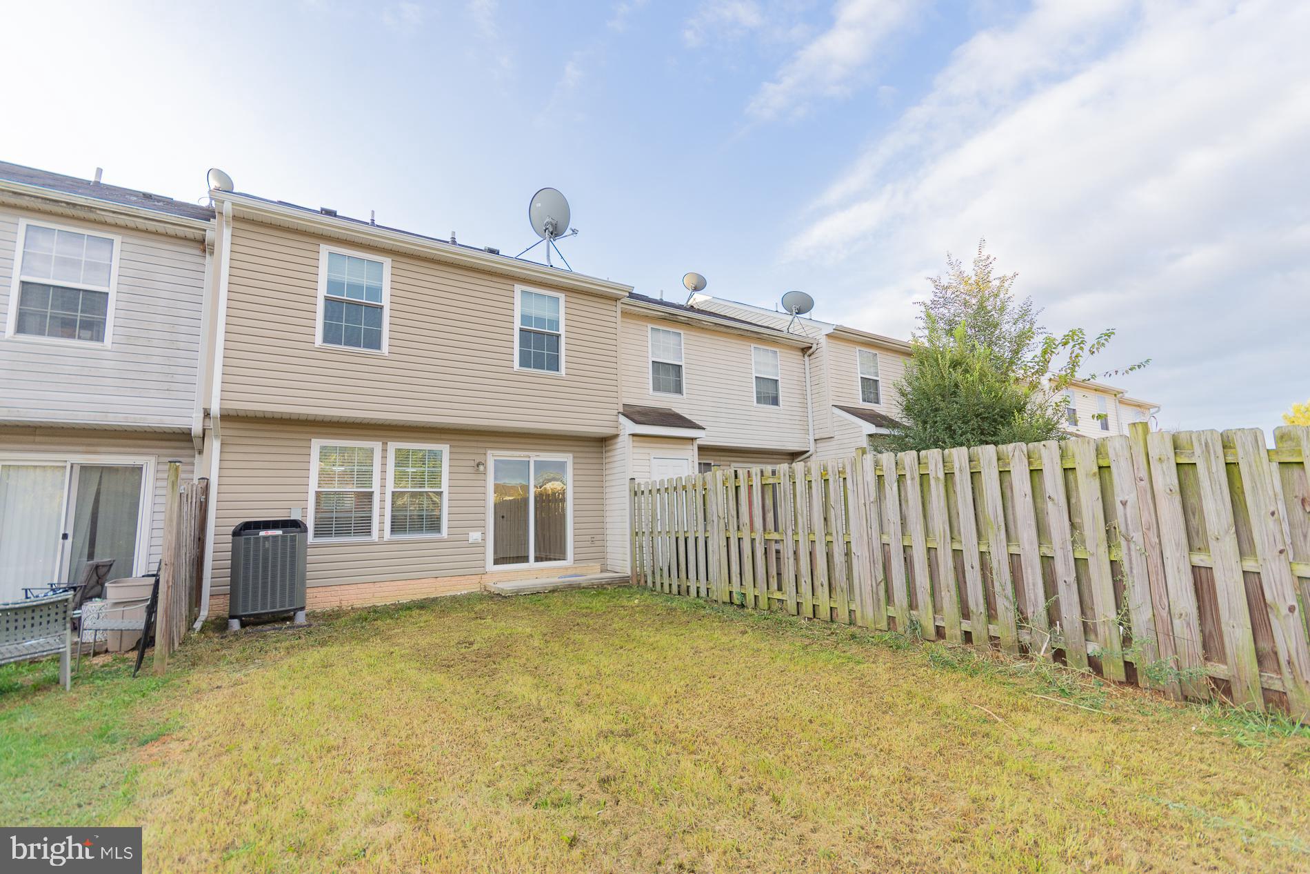 PRENTISS POINT - Residential