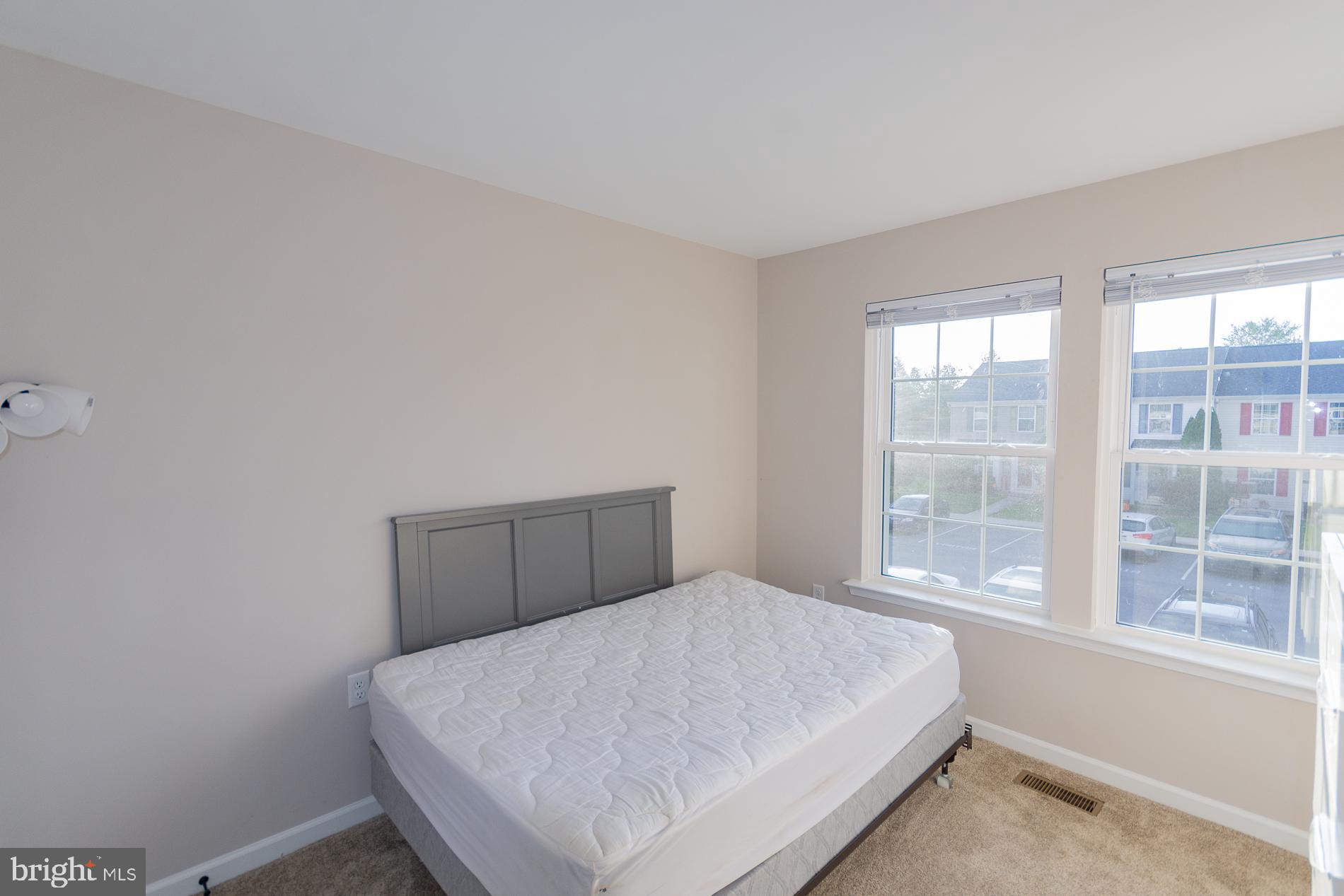 PRENTISS POINT - Residential